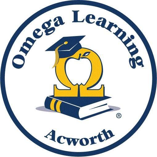 Omega Learning Center - Acworth