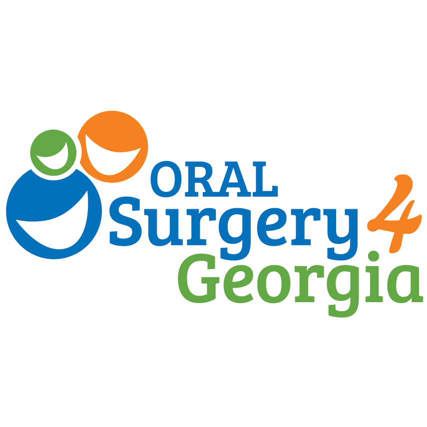 Oral Surgery 4 Georgia - Cumming