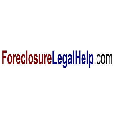 The Law Office of Tepps Treco -ForeclosureLegalHelp.com