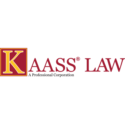 Kaass Law