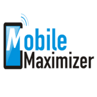 The Mobile Maximizer Group, LLC.