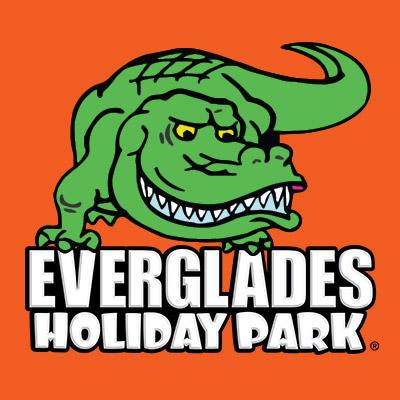 Everglades Holiday Park