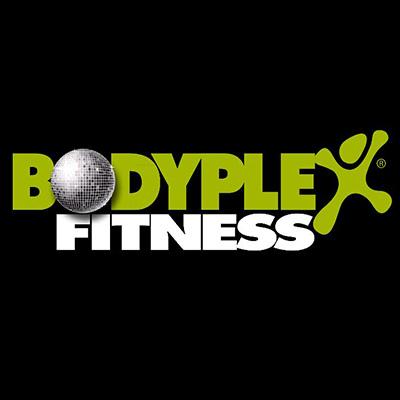 Bodyplex