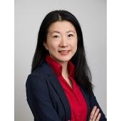 Xisui Shirley Chen, MD, MS