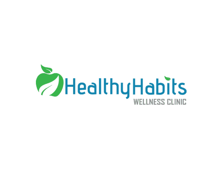 Healthy Habits Wellness Clinic