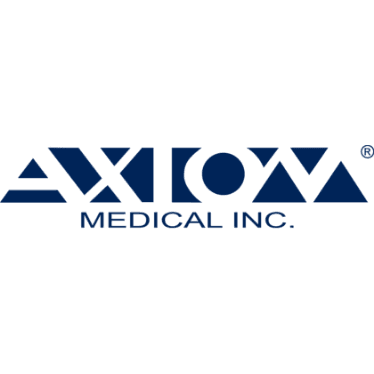 Axiom Medical Inc.