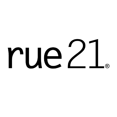 rue21