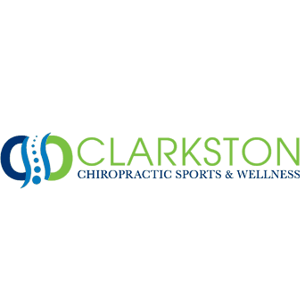 Clarkston Chiropractic Sports & Wellness