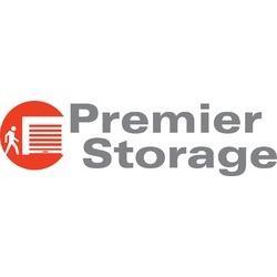 Premier Storage