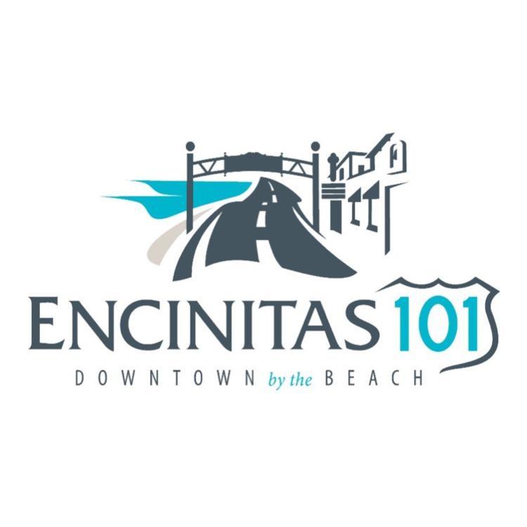 Encinitas 101 MainStreet Association