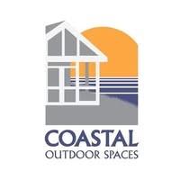 Coastal Outdoor Spaces