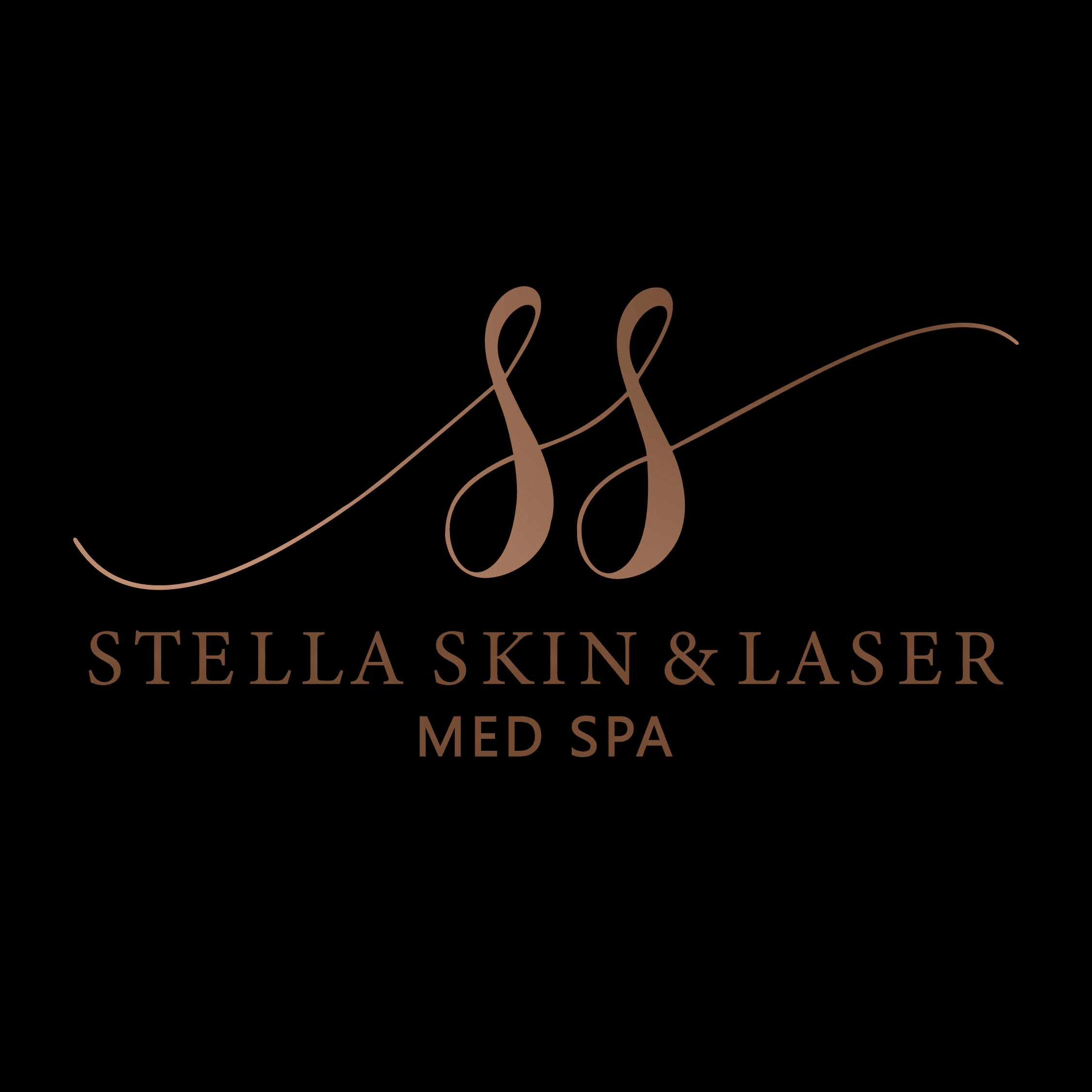 Stella Skin & Laser Medspa