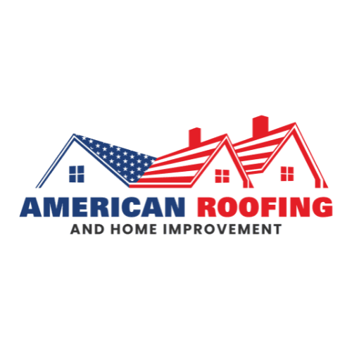 American Roofing and Home Improvement