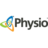 Physio - Lawrenceville