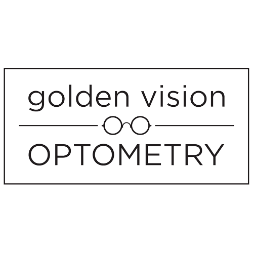 Golden Vision Optometry