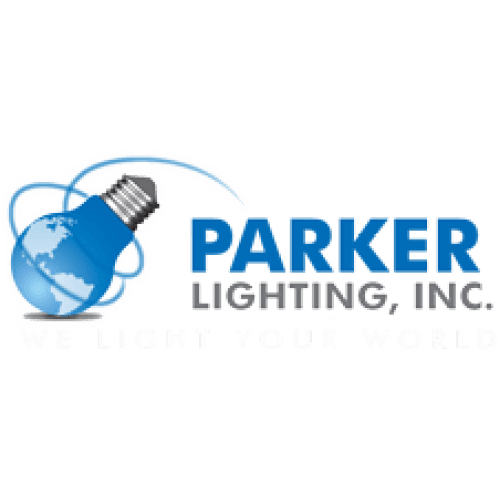 Parker Lighting