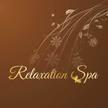 Relaxation Spa