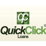 QuickClick Loans