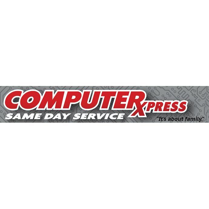 ComputerXpress