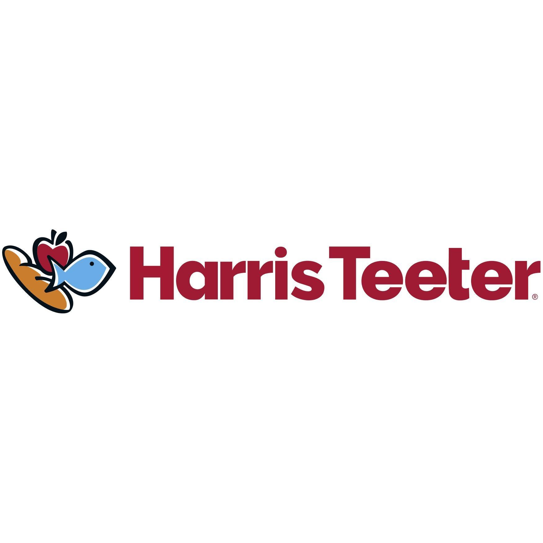 Harris Teeter Pharmacy