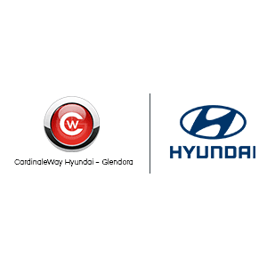 CardinaleWay Hyundai - Glendora