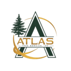 Atlas Tree Service Inc.