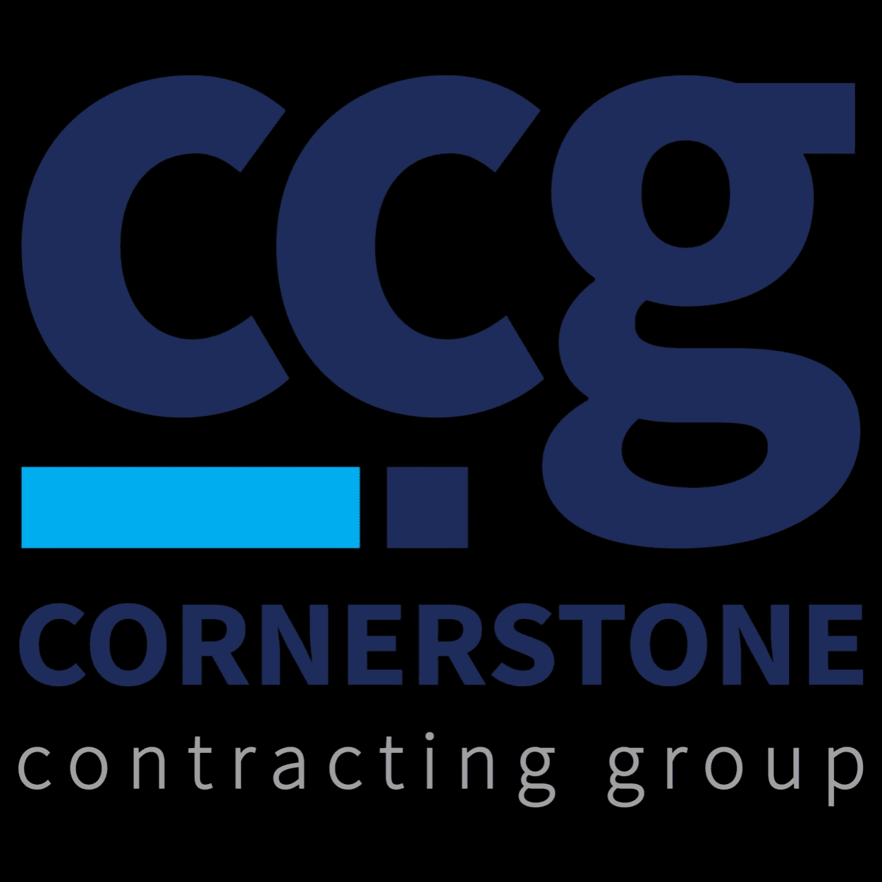 Cornerstone Contracting Group