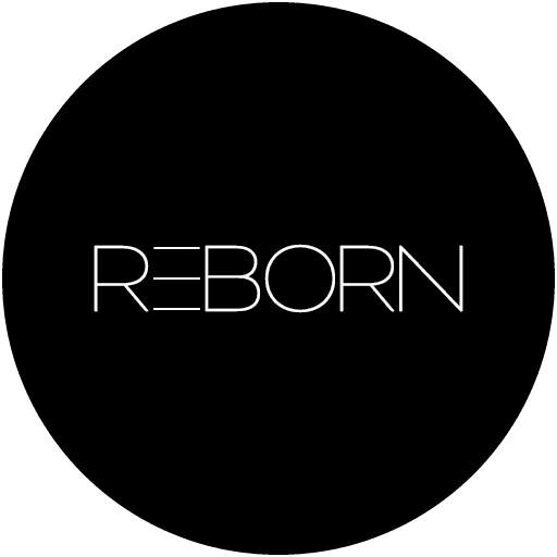 Reborn Marketing