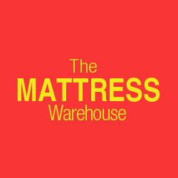 The Mattress Warehouse