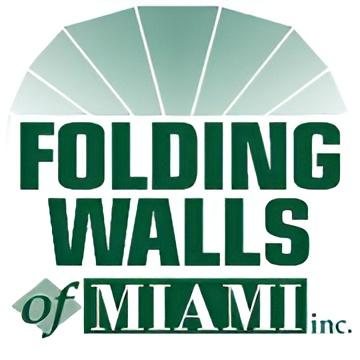 Folding Walls of Miami, Inc