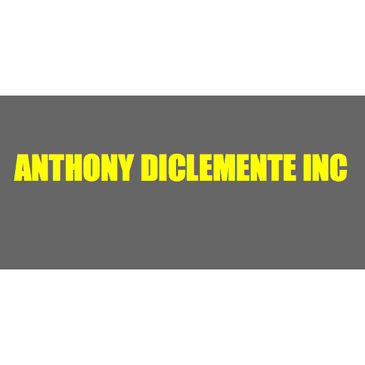 Anthony Diclemente Inc