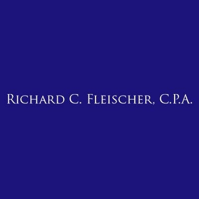 Richard C Fleischer, CPA