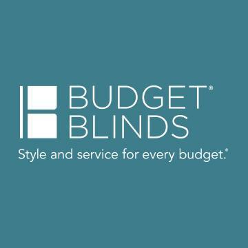 Budget Blinds of Parsippany, Hackettstown and Newton