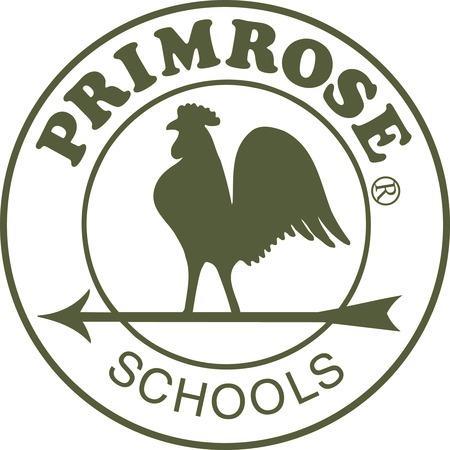 Primrose School of Fairfax - Coming Soon!