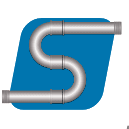 Severson Plumbing Inc.