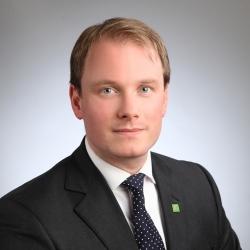 TD Bank Private Investment Counsel - Nathan Sly