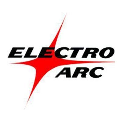 Electro Arc