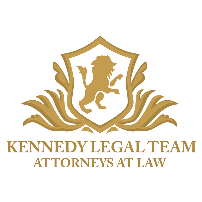 Kennedy Legal Team PLLC