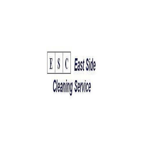 East Side Cleaning Service