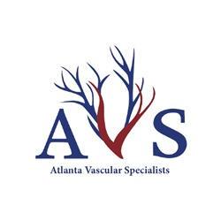 Atlanta Vascular Specialists