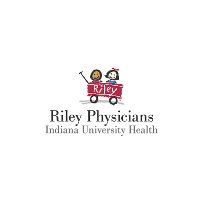 Allison M. Brown, PNP - Riley Pediatric Primary Care - Bloomington