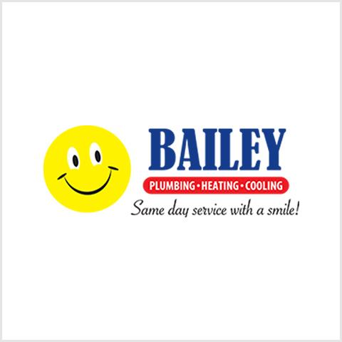 A Bailey Plumbing