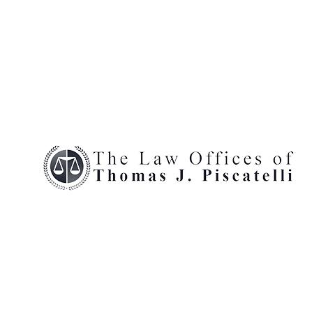 The Law Offices of Thomas J. Piscatelli, LLC