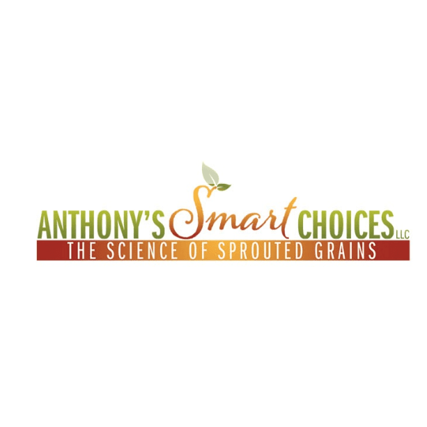 Anthony's Smart Choices LLC