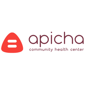 Apicha Community Health Center