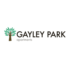 Gayley Park Apartments