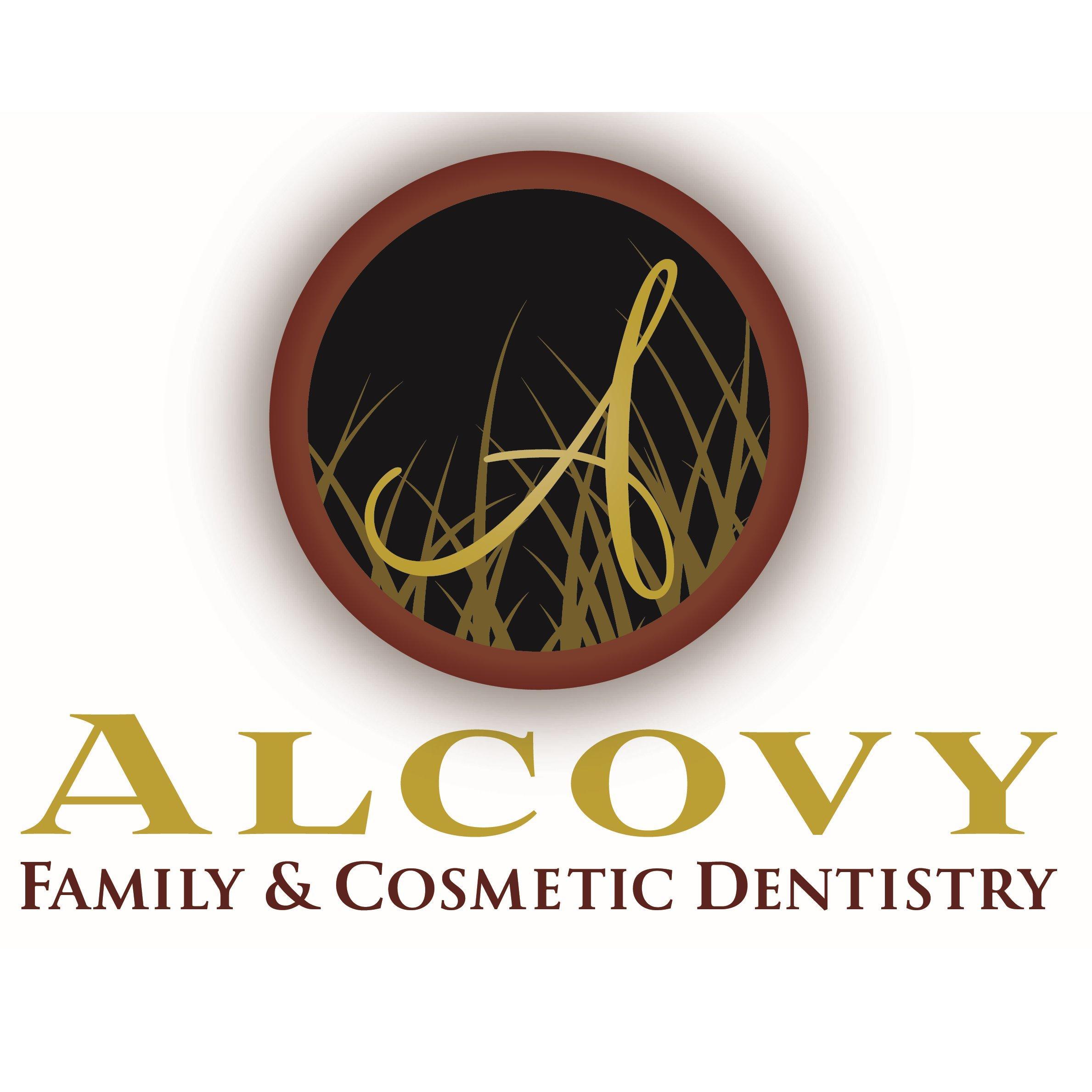 Alcovy Family and Cosmetic Dentistry