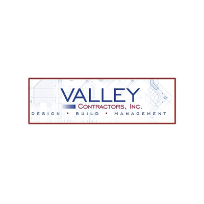 Valley Contractors Inc.