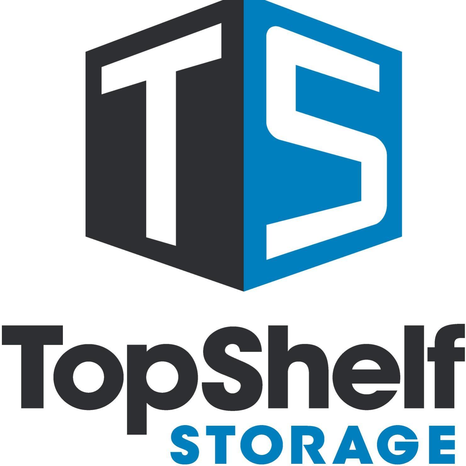 Top Shelf Storage and Junk Removal