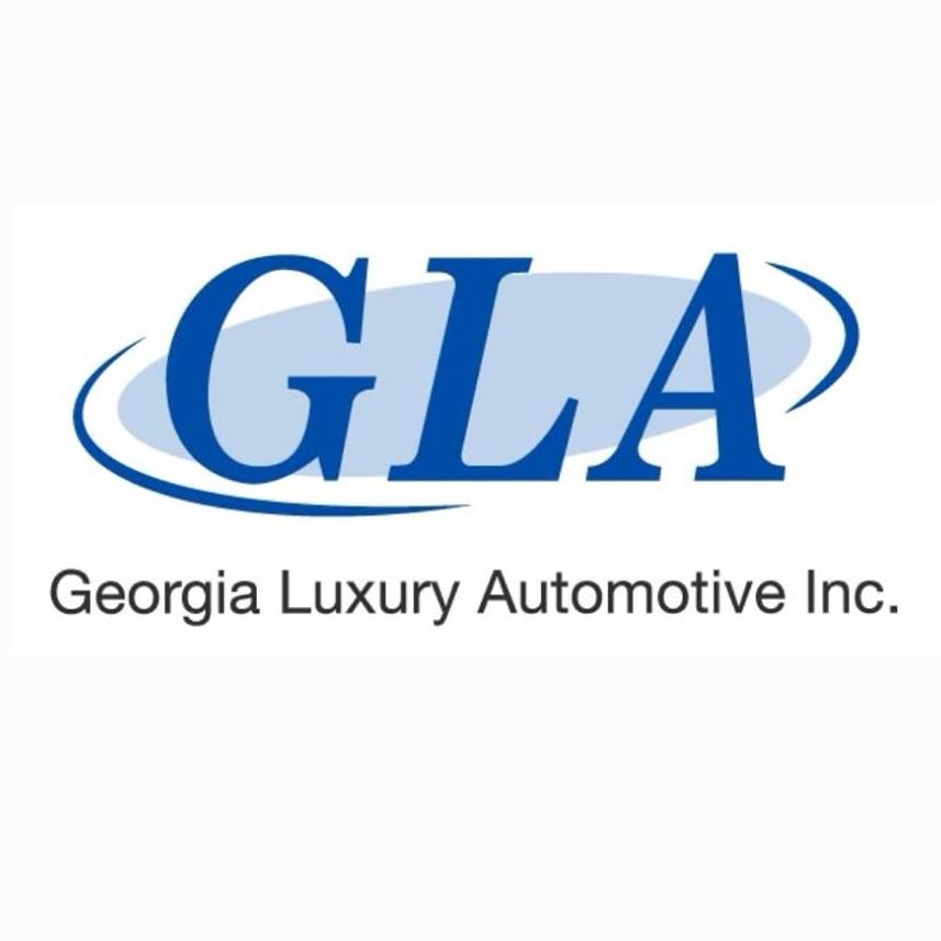 Georgia Luxury Automotive Concord